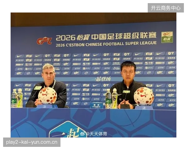 蒙哥马利麾下北京国安防守效率低下，数据揭示其球风偏软难以遏制对手渗透