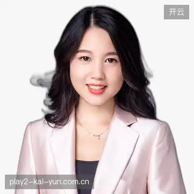 董华天