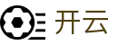 开云(KAIYUN)中国 · 官网