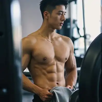 康美