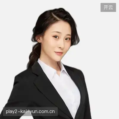 史巧