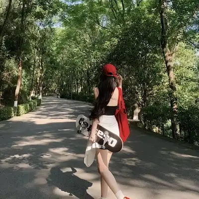 苏远