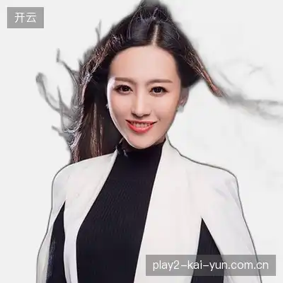 谢鑫